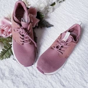 Reef Cruiser Comfort Walking Shoe